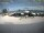 Webcam auf Kuredu Island (Lhaviyani-Atoll), 0.1 km entfernt
