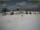 Webcam sur Île de Kuredu (Atoll de Lhaviyani), 124.8 km