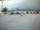 Webcam su Kuredu Island (Lhaviyani Atoll), 1503.4 km