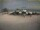 Webcam on Kuredu Island (Lhaviyani Atoll), 0.1 mi away