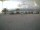 Webcam su Kuredu Island (Lhaviyani Atoll), 1503.4 km