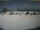 Webcam su Kuredu Island (Lhaviyani Atoll), 1503.4 km