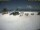 Webcam auf Kuredu Island (Lhaviyani-Atoll), 82.2 km entfernt