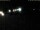 Webcam on Kuredu Island (Lhaviyani Atoll), 48.2 mi away