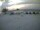 Webcam on Kuredu Island (Lhaviyani Atoll), 20.3 mi away