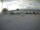 Webcam auf Kuredu Island (Lhaviyani-Atoll), 151.1 km entfernt