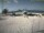 Webcam su Kuredu Island (Lhaviyani Atoll), 1503.4 km