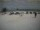Webcam on Kuredu Island (Lhaviyani Atoll), 100.6 mi away