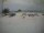 Webcam su Kuredu Island (Lhaviyani Atoll), 1503.4 km