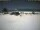 Webcam on Kuredu Island (Lhaviyani Atoll), 431.8 mi away