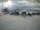 Webcam in Kuredu Island (Lhaviyani-Atoll), 7.5 km