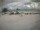 Webcam su Kuredu Island (Lhaviyani Atoll), 1503.4 km
