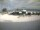 Webcam su Kuredu Island (Lhaviyani Atoll), 1503.4 km