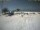 Webcam auf Kuredu Island (Lhaviyani-Atoll), 936.1 km entfernt