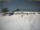 Webcam on Kuredu Island (Lhaviyani Atoll), 2.9 mi away