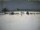 Webcam auf Kuredu Island (Lhaviyani-Atoll), 147.8 km entfernt