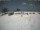 Webcam in Kuredu Island (Lhaviyani-Atoll), 7.5 km
