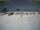 Webcam sur Île de Kuredu (Atoll de Lhaviyani), 0.3 km