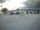 Webcam su Kuredu Island (Lhaviyani Atoll), 1503.4 km