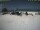 Webcam in Kuredu Island, 218.2 km