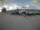 Webcam su Kuredu Island (Lhaviyani Atoll), 1503.4 km