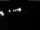 Webcam su Kuredu Island (Lhaviyani Atoll), 1503.4 km