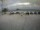 Webcam on Kuredu Island (Lhaviyani Atoll), 20.3 mi away