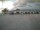 Webcam su Kuredu Island (Lhaviyani Atoll), 1503.4 km