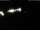Webcam su Kuredu Island (Lhaviyani Atoll), 147.8 km