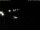 Webcam su Kuredu Island (Lhaviyani Atoll), 1503.4 km