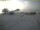 Webcam on Kuredu Island (Lhaviyani Atoll), 48.2 mi away