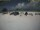 Webcam in Kuredu Island, 522.9 km