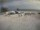 Webcam su Kuredu Island (Lhaviyani Atoll), 151.1 km