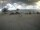 Webcam auf Kuredu Island (Lhaviyani-Atoll), 182.9 km entfernt