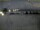 Webcam su Kuredu Island (Lhaviyani Atoll), 1503.4 km