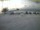Webcam on Kuredu Island (Lhaviyani Atoll), 11.8 mi away