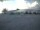 Webcam auf Kuredu Island (Lhaviyani-Atoll), 30.4 km entfernt