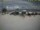 Webcam on Kuredu Island (Lhaviyani Atoll), 48.2 mi away