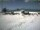 Webcam su Kuredu Island (Lhaviyani Atoll), 1503.4 km