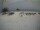 Webcam su Kuredu Island (Lhaviyani Atoll), 1503.4 km