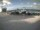 Webcam on Kuredu Island (Lhaviyani Atoll), 100.6 mi away
