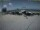 Webcam on Kuredu Island (Lhaviyani Atoll), 432.8 mi away