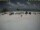 Webcam auf Kuredu Island (Lhaviyani-Atoll), 964.8 km entfernt