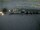 Webcam on Kuredu Island (Lhaviyani Atoll), 48.2 mi away