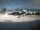 Webcam su Kuredu Island (Lhaviyani Atoll), 1503.4 km