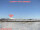 Webcam in Koliganek, Alaska, 0 km entfernt