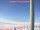 Webcam in Koliganek, Alaska, 0 km entfernt