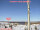 Webcam in Koliganek, Alaska, 0 km entfernt