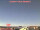 Webcam in Kotzebue, Alaska, 90.8 km entfernt