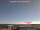 Webcam in Kotzebue, Alaska, 95.3 km